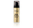 Ageless Elixir 2in1 Foundation+Serum